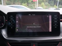 Skoda Kamiq 1.5 TSI Monte Carlo