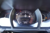 Renault Scenic IV 1.7 dCi 120 Limited