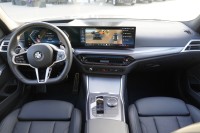 BMW 320 320i Touring M Sport Aut.