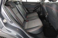 Subaru XV 2.0 M-Hybrid Comfort 4x4