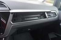 VW Touran 1.0 TSI Comfortline