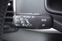 Skoda Karoq 1.0 TSI