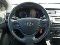 Hyundai i20 1.2