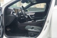 Mercedes-Benz A 140 A220 d Edition AMG Line