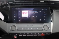 Peugeot 308 SW 1.5 BlueHDI 130 Aut.
