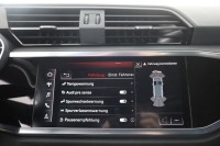 Audi Q3 35 TFSI S-Tronic advanced