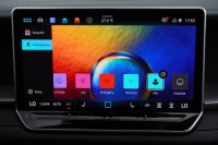 VW Tayron 1.5 eTSI DSG