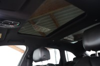 Audi A6 Avant 50 TDI quattro sport