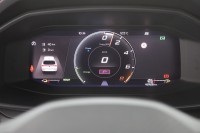 Cupra Leon ST 1.4 e-Hybrid VZ