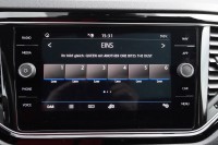 VW T-Roc 1.5 16V TSI DSG Style