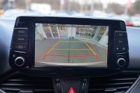 Hyundai i30 1.0 T-GDI Select