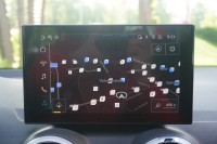 Audi Q2 35 1.5 TFSI