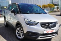 Opel Crossland 1.5 CDTI