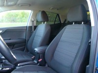 Kia Stonic 1.0 T-GDI Spirit Aut.
