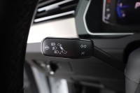 VW Passat Variant 2.0 TDI DSG Elegance