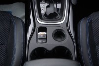 Renault Kadjar 1.3 TCE Limited