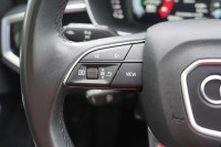 Audi Q3 35 TDI quattro advanced