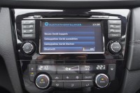 Nissan X-Trail 1.7