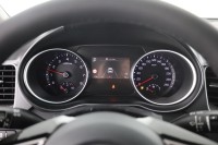 Kia xcee'd XCeed 1.6 T-GDI Aut.