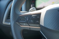 Cupra Ateca 2.0 4Drive