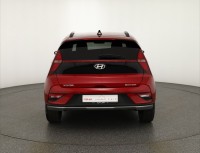 Hyundai BAYON Bayon 1.0T-GDI Aut.