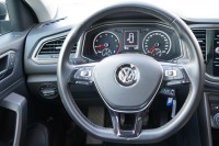 VW T-Roc 1.0 Style