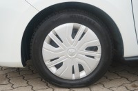 Mitsubishi Space Star 1.2 Select