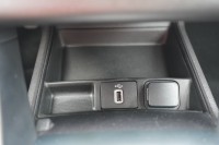 Ford Mondeo Turnier Hybrid Titanium