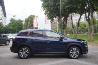 Suzuki SX4 S-Cross 1.4 M-Hybrid Comfort