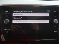 VW Passat Variant 2.0 TDI DSG R-Line 4M