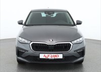 Skoda Scala 1.0 TSI DSG