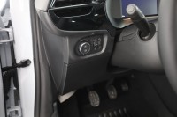 Opel Corsa 1.2 DI Turbo