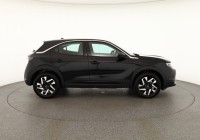 Opel Mokka 1.2 DI Turbo Aut.