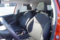 Peugeot 208 1.2 PT Style