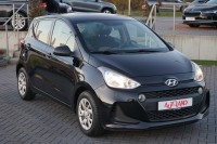 Hyundai i10 1.0 Select
