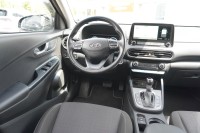 Hyundai Kona 1.6 Trend Hybrid 2WD DCT