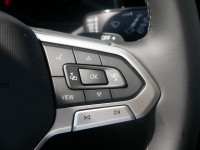 VW Taigo 1.0 TSI DSG