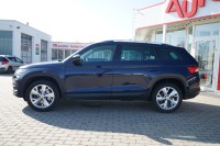 Skoda Kodiaq 2.0 TDI DSG 4x4