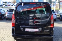 Citroen Berlingo 1.6 Blue-HDi Aut.