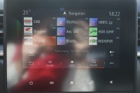 Renault Captur TCE 140 mHev