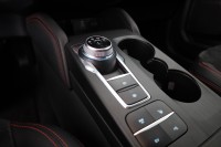 Ford Kuga 2.5 Duratec PHEV ST-Line X VC