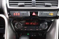 Mitsubishi Eclipse Cross 1.5 T-MIVEC Spirit