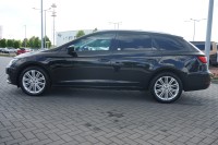 Seat Leon ST 1.5 TSI Xcellence