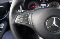 Mercedes-Benz GLC 250 4Matic 9G-Tronic