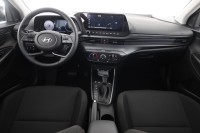 Hyundai BAYON Bayon 1.0T-GDI Aut.