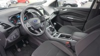 Ford Kuga 2.0 TDCi