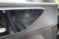 Mercedes-Benz C 300 C300 T-Modell e AMG Line Aut.