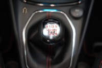Ford Puma ST 1.5 EcoBoost