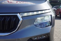 Skoda Kamiq 1.0 TSI
