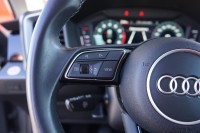 Audi A1 SB 25 1.0 TFSI S line